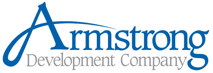 Armstrong Development CompanyArmstrong Development Company logo