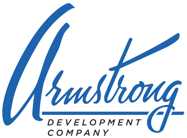 Armstrong Development CompanyArmstrong Development Company logo