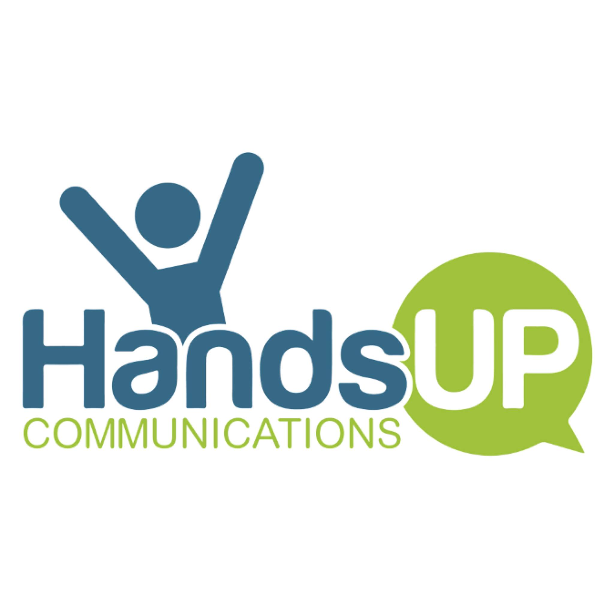 Armstrong Development welcomes Hands Up Communications to The Armstrong Hub