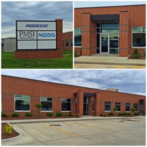 Akkodis tennant spotlight in Hiawatha