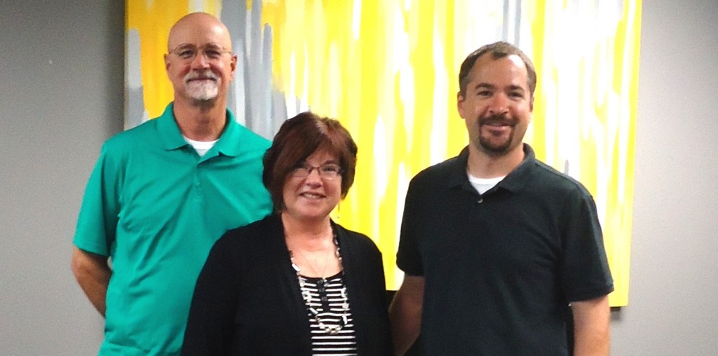 Physicians Management Services of Iowa