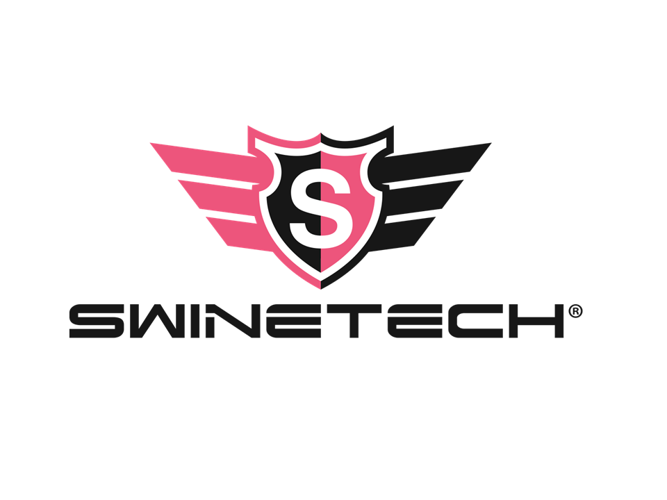 The Armstrong Hub Welcomes SWINETECH to downtown Cedar Rapids